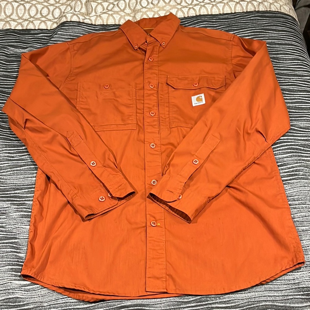 Carhartt